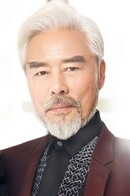 Ảnh diễn viên Shuangli Zhang