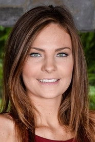Ảnh diễn viên Shyla Ryder