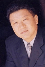 Ảnh diễn viên Son Ho-gyun