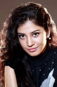 Ảnh diễn viên Sshivada Nair