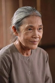 Ảnh diễn viên Thanh Hiền