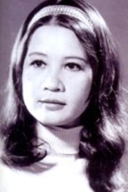 Ảnh diễn viên Thu Hiền