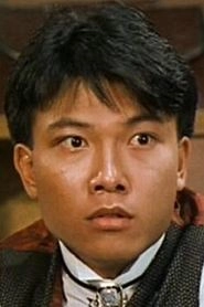 Ảnh diễn viên Tiền Tiểu Hào
