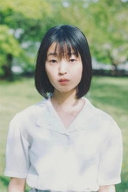 Ảnh diễn viên Tomoko Hoshi