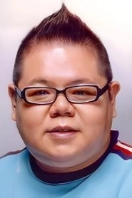 Ảnh diễn viên Tony Yee Chi-Yuen