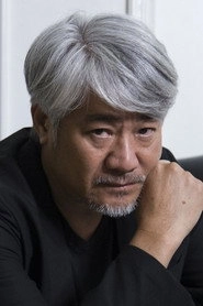 Ảnh diễn viên Vincent Wan Yeung-Ming