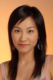 Ảnh diễn viên Vivi Lee