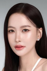 Ảnh diễn viên Warangsiri Tanajarusworaphat