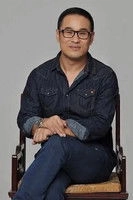 Ảnh diễn viên Wei Wang