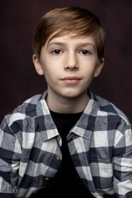 Ảnh diễn viên Wesley Holloway