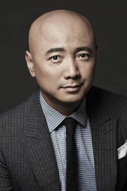 Ảnh diễn viên Xu Zheng