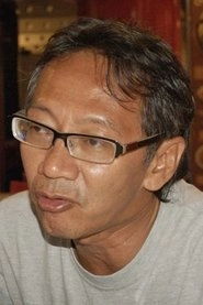 Ảnh diễn viên Yadi Sugandi
