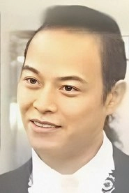 Ảnh diễn viên Yam-Kei Leung
