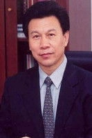 Ảnh diễn viên Yang Buting