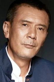Ảnh diễn viên Yao Anlian