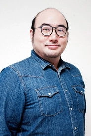 Ảnh diễn viên Yutaka Saigo