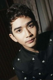 Ảnh diễn viên Zaijian Jaranilla