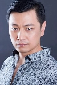 Ảnh diễn viên Zhang Hongrui