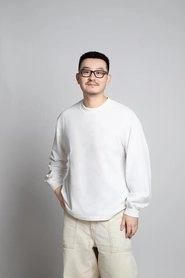 Ảnh diễn viên Zhang Yunqi