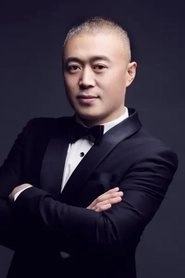 Ảnh diễn viên Zhao Shiyao