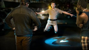 Ảo thuật cho nhân loại (Phần 2) (Magic for Humans (Season 2))