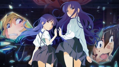 Khi ve sầu khóc 2020 (Phần 1) (Higurashi: When They Cry GOU (Season 1))
