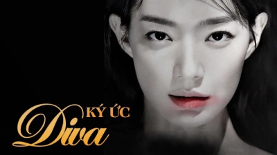 Ký Ức Diva (Diva)