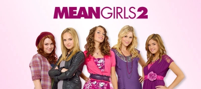 Những Cô Nàng Lắm Chiêu 2 (Mean Girls 2)