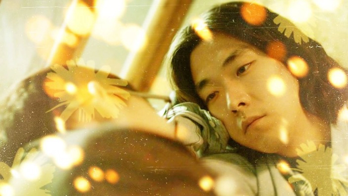 Wonnie thân yêu của tôi (Dear My Wonnie)